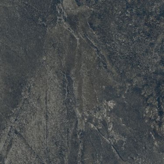 strukturalne płytki gresowe Grand