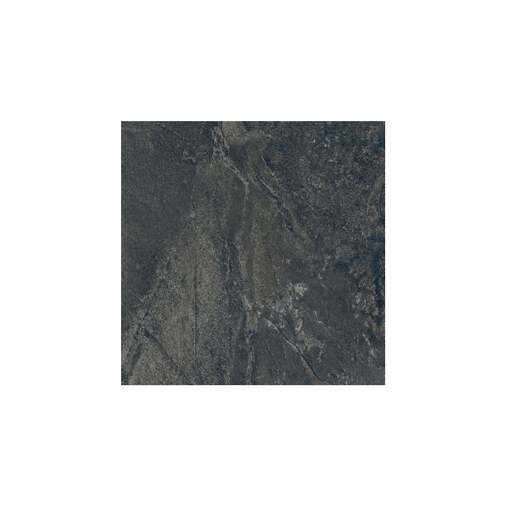 strukturalne płytki gresowe Grand