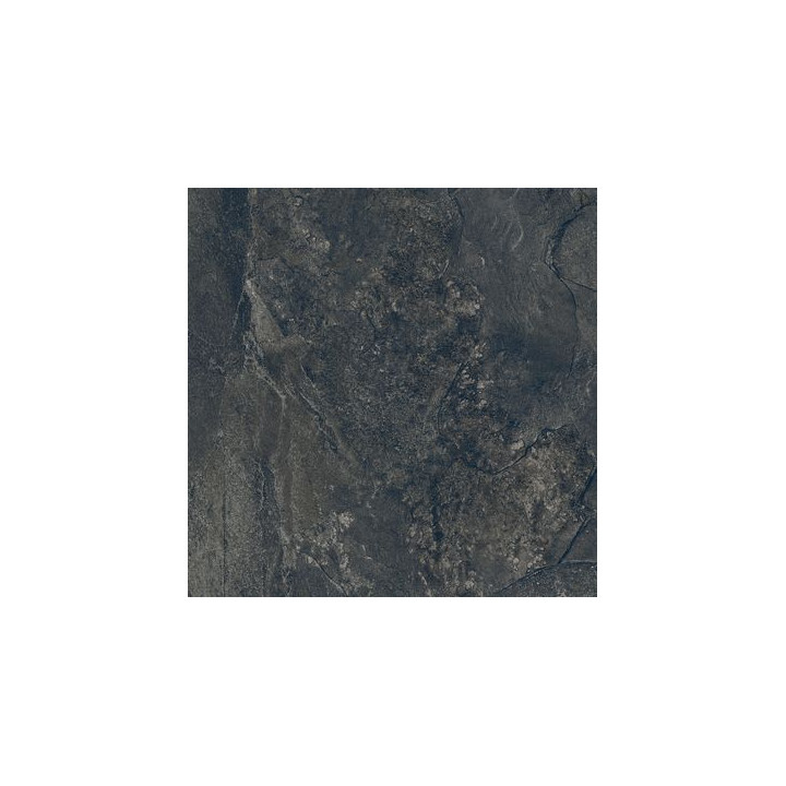 strukturalne płytki gresowe Grand