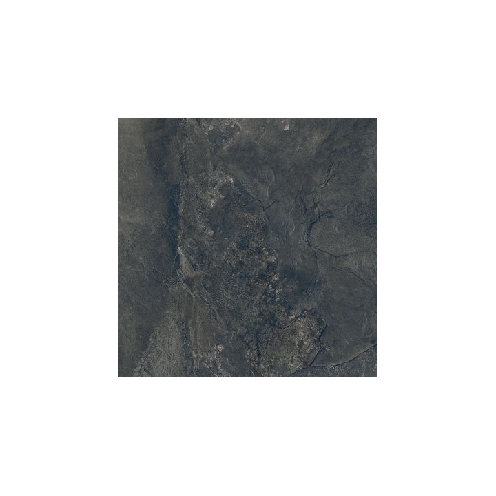 Strukturalne płytki gresowe Tubądzin Grand Cave