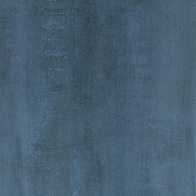 PŁYTKA GRESOWA GRUNGE BLUE LAP 59,8X59,8 GAT.1 (1,43)