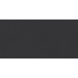 Kolekcja gresów barwionych w masie Industrio Tubądzin