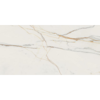  Kolekcje płytek Tubądzin oparte o innowacje i trendy