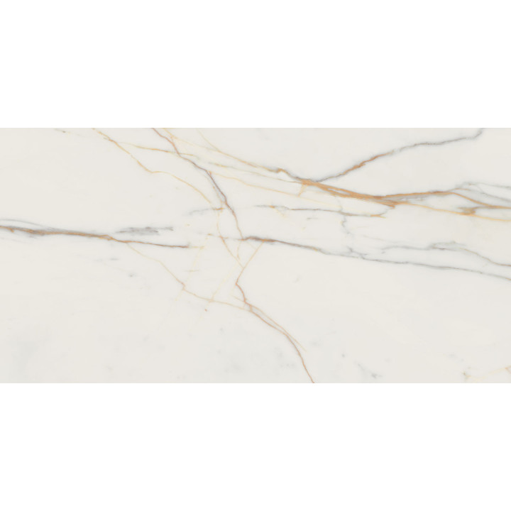  Kolekcje płytek Tubądzin oparte o innowacje i trendy