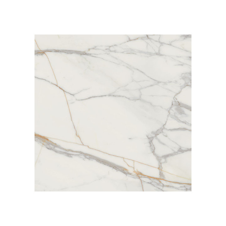 PŁYTKA GRESOWA MARMO D'ORO POL 119,8X119,8 GAT.1 (2,88)