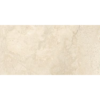 kolekcja Tubądzin Massa