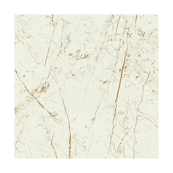 PŁYTKA GRESOWA SOPHI ORO WHITE MAT 59,8X59,8X0,8 GAT.1 (1.79)