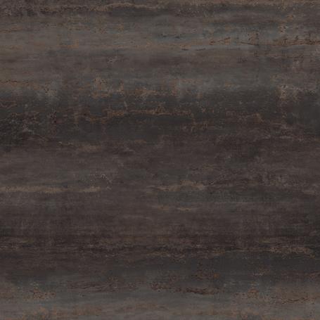 PŁYTKA GRESOWA TIN BROWN LAP 239,8X119,8 GAT.1 (2,88)