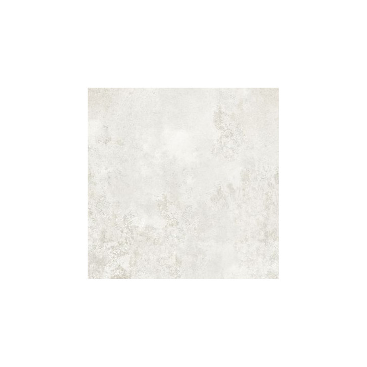 Surowy beton zaklęty w kolekcji Tubądzin Torano