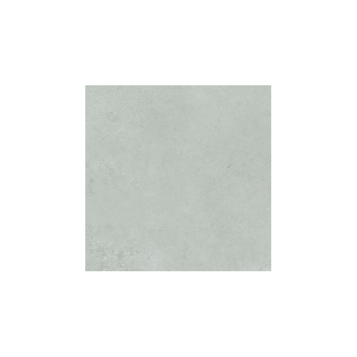 Surowy beton zaklęty w kolekcji Tubądzin Torano