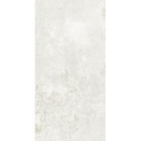 GRES TORANO WHITE LAP 119,8X59,8X1 G.1 (1,43)