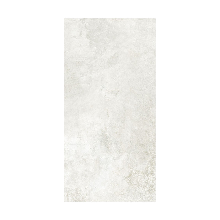 Surowy beton zaklęty w kolekcji Tubądzin Torano