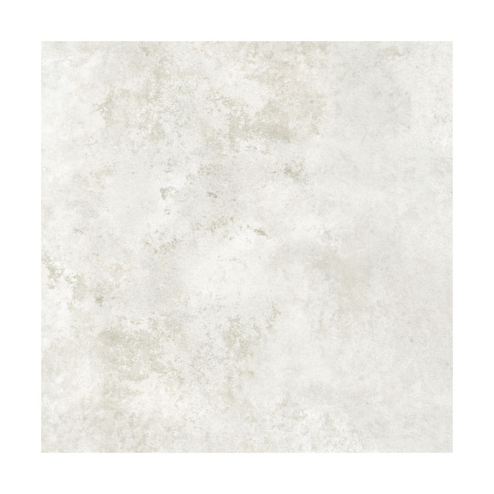  Surowy beton zaklęty w kolekcji Tubądzin Torano