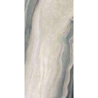 PŁYTKA GRESOWA WHITE OPAL POL 239,8X119,8 GAT.1 (2,88)