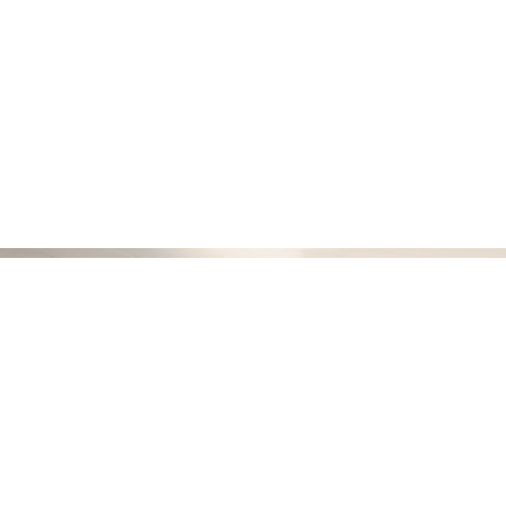 strukturalne płytki gresowe Grand