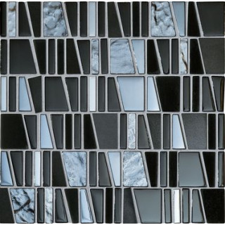 Kolekcja All in White Tubądzin struktura, biel, zdjęcia i grafit