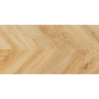 Duże płytki ceramiczne Inpoint Tubądzin inspirowane naturą