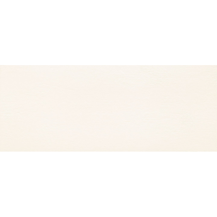 PŁYTKA ŚCIENNA MILD GARDEN WHITE 1 STR 29,8X74,8 GAT.1 (1,34)