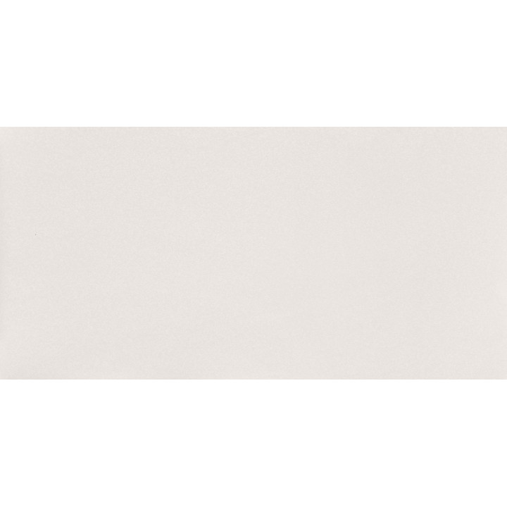 Navy, biel, srebro i złoto - kolekcja płytek Reflection Tubądzin