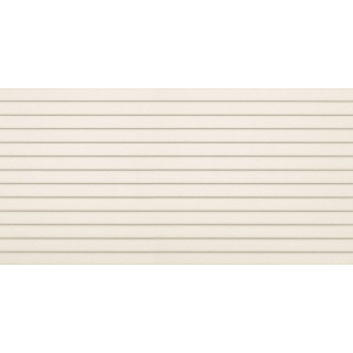 Navy, biel, srebro i złoto - kolekcja płytek Reflection Tubądzin