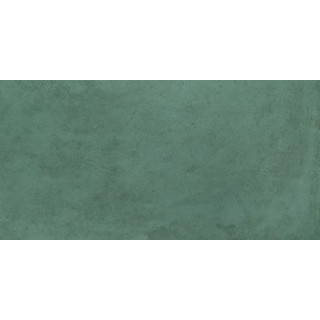 Biel i odcienie zieleni - płytki i dekory ścienne Tubądzin Touch