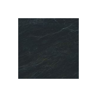 Kolekcje podłogowe Tubądzin - ponadczasowe i wytrzymałe