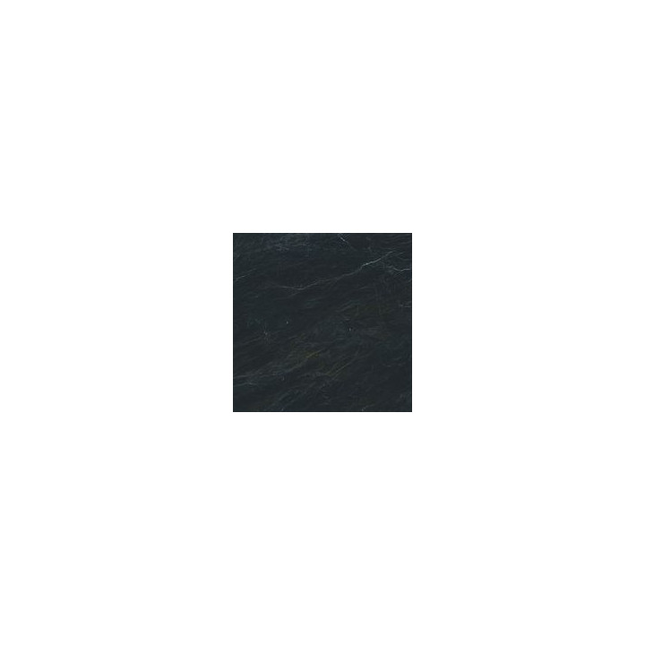 Kolekcje podłogowe Tubądzin - ponadczasowe i wytrzymałe