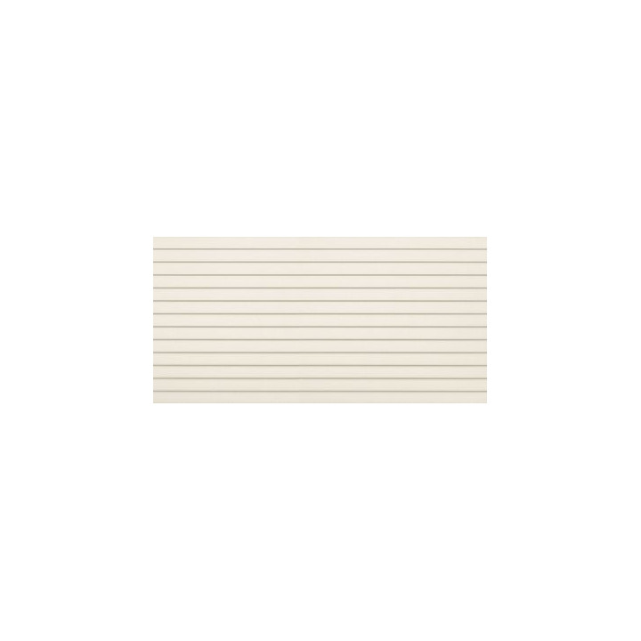 Navy, biel, srebro i złoto - kolekcja płytek Reflection Tubądzin