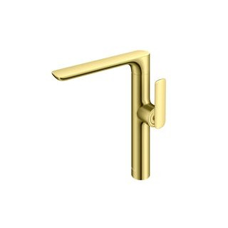 BATERIA UMYWALKOWA EXPERIENCE QB175EGD