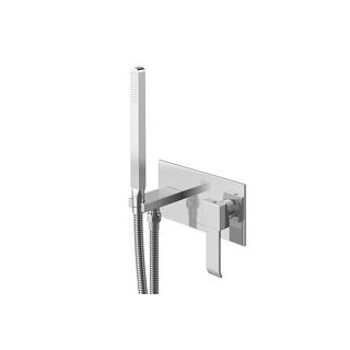 KOHLMAN AXIS BATERIA PODTYNKOWA DO BIDETU