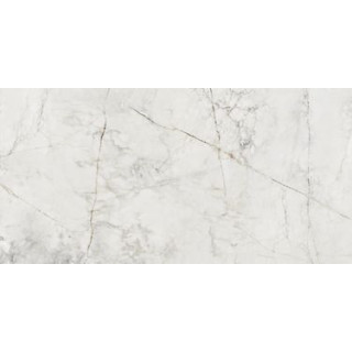 Autorskie kolekcje Macieja Zienia dla Tubądzin