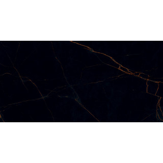 Kolekcja Macieja Zienia Amber Vein Tubądzin