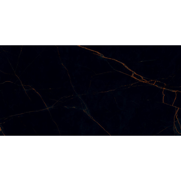 Kolekcja Macieja Zienia Amber Vein Tubądzin