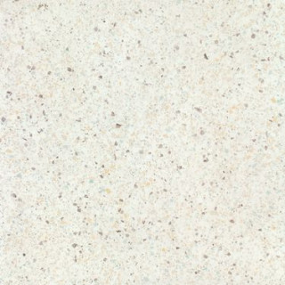 PŁYTKA GRESOWA FUNKY WHITE 59,8X59,8X0,8 GAT.1 (1.79)