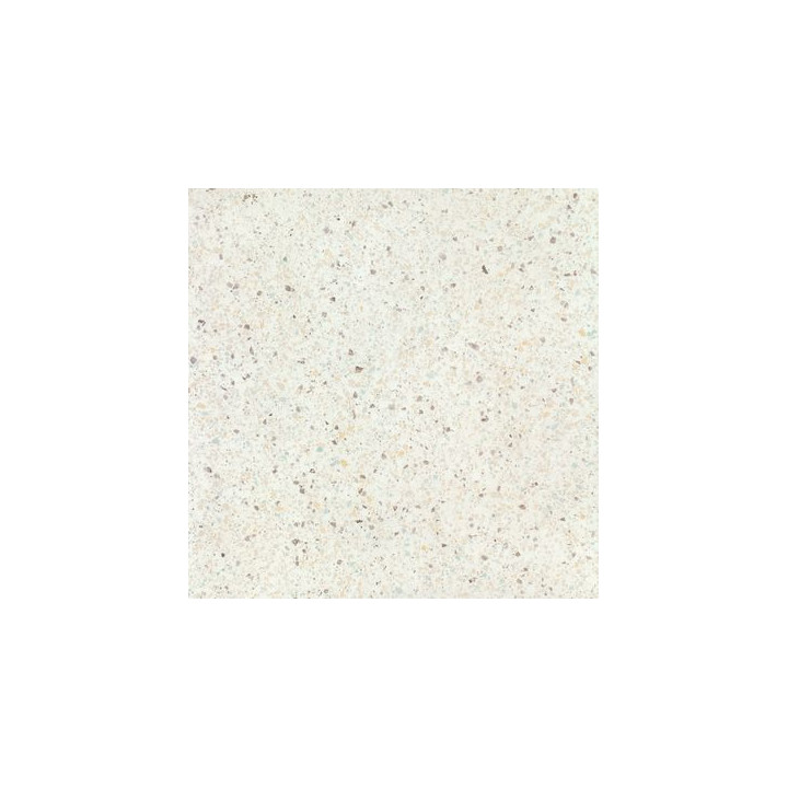 PŁYTKA GRESOWA FUNKY WHITE 59,8X59,8X0,8 GAT.1 (1.79)