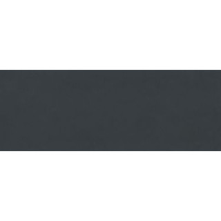 PŁYTKA ŚCIENNA FASHION BLACK 32,8X89,8 GAT.1 (1,77)