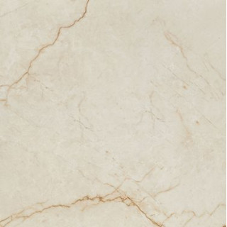 Bialy marmur ze złotą żyłką - płytki Domino Silano