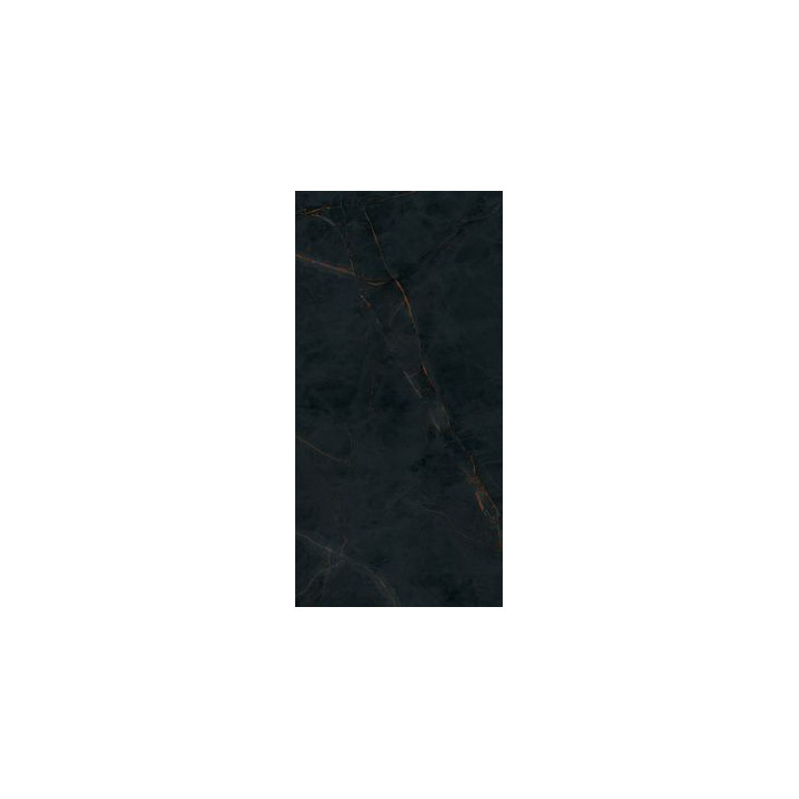 Kolekcja Macieja Zienia Amber Vein Tubądzin