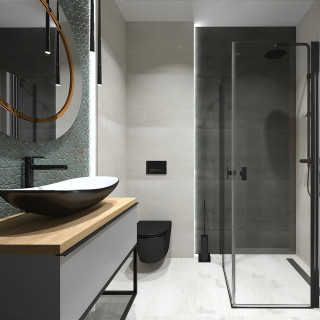 Projekt Lady Unique by Urbaniak