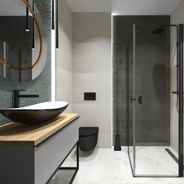 Projekt Lady Unique by Urbaniak