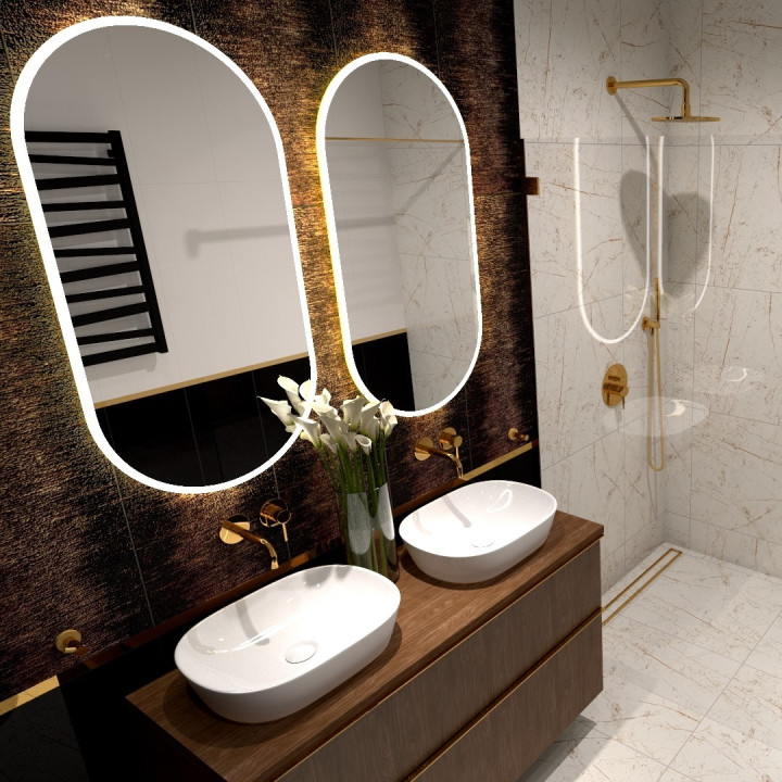 Projekt Stardust by Wierzbicka