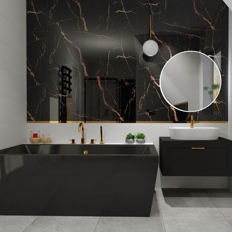 Granderoca Estal by Batura