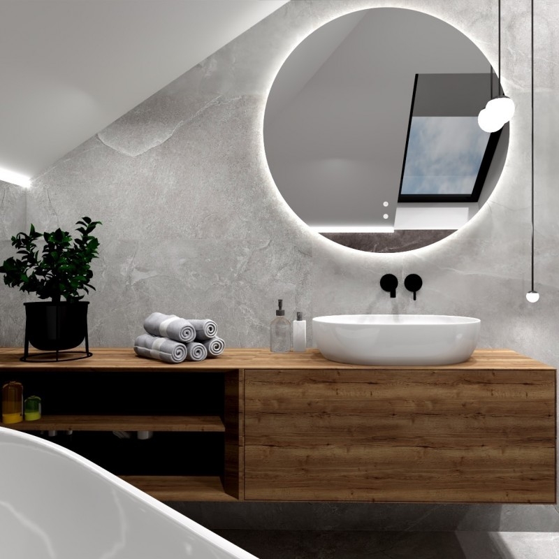 Grand Cave by Joniak