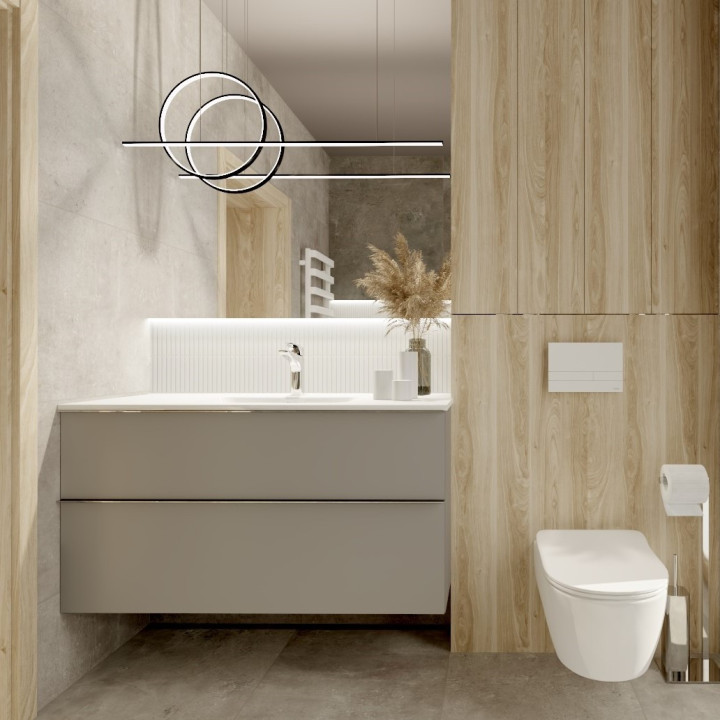 Projekt Softcement Silver by Kryst