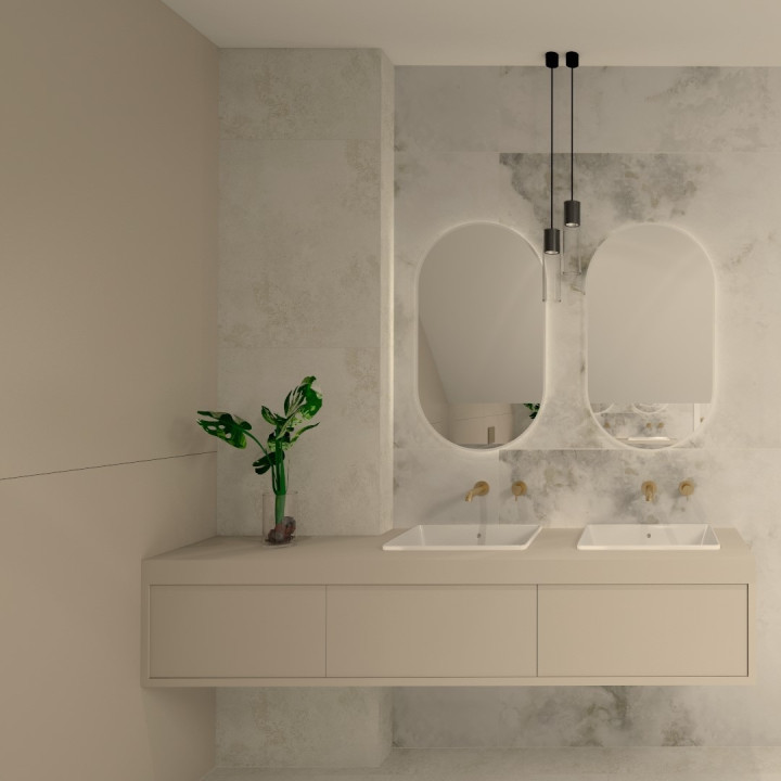 Projekt Onice by Tomczyszyn