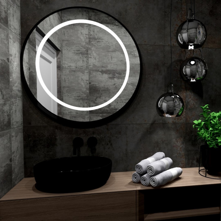 Projekt Gravity Dark by Joniak