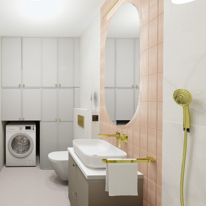 Projekt Cielo e Terra by Duklas