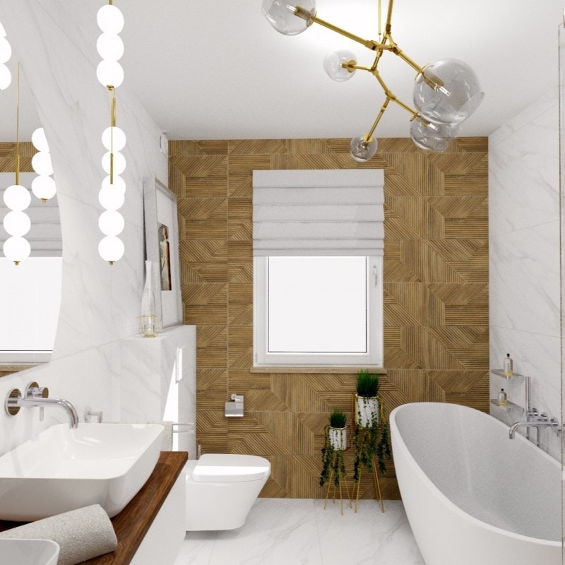 Woodskin Brown by Duklas