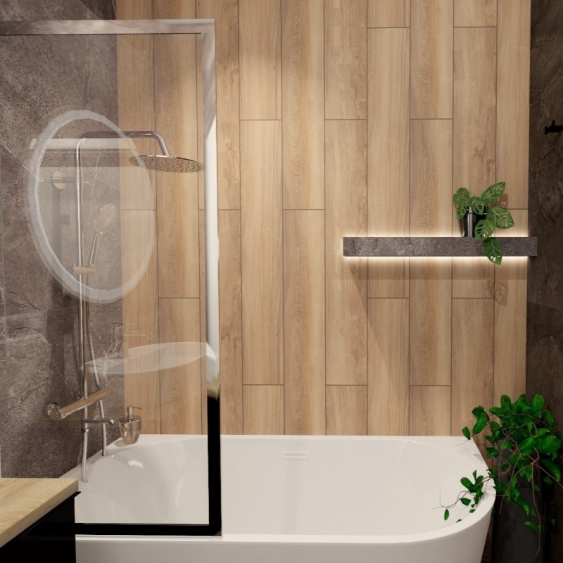 Grand Cave Graphite by Kazieko