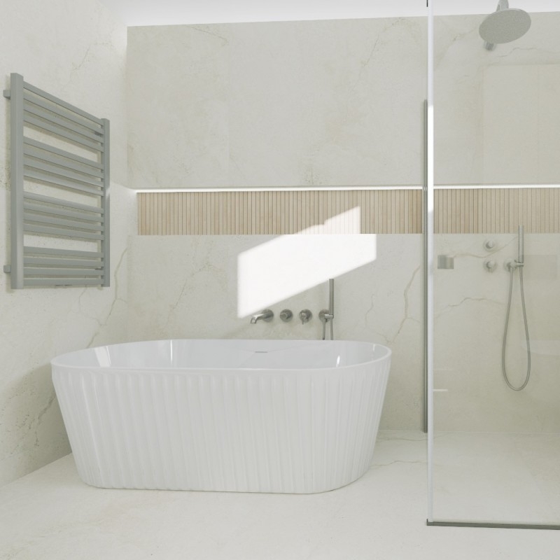 Artwood&Massa by Szmytkowska